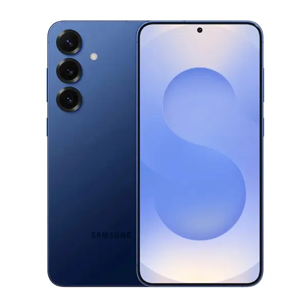 Android Phones